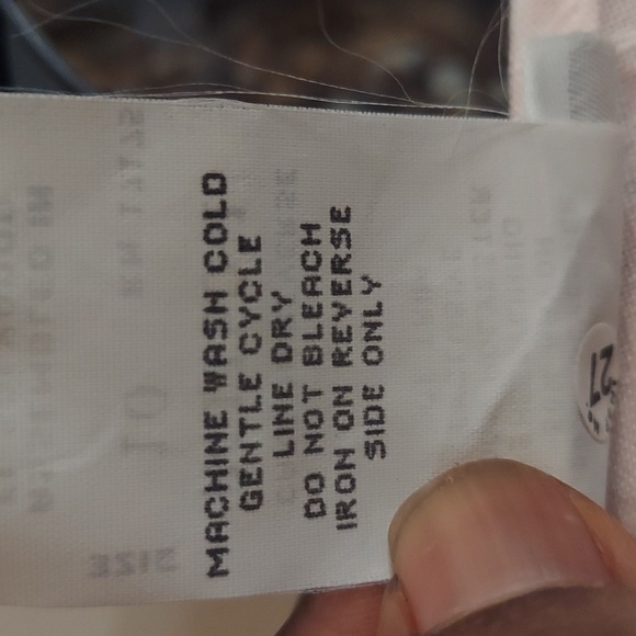 Pink Lady ๐ - Picture 12 of 12